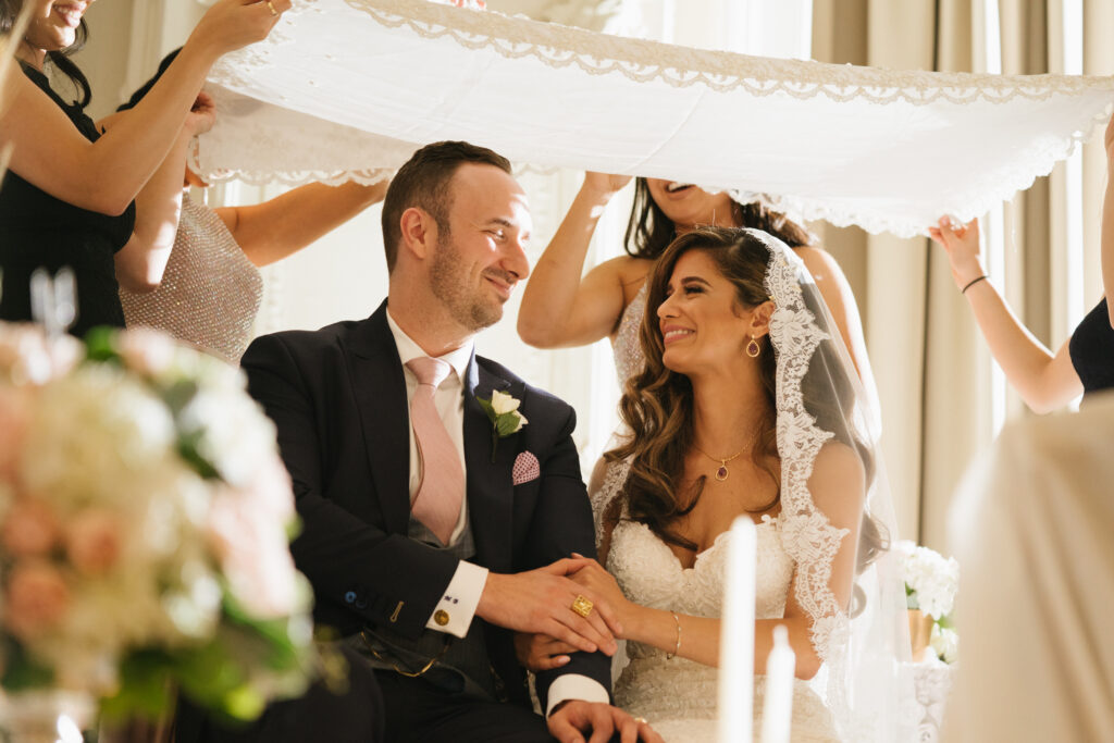 Persian Wedding Photography Wedding Photo 49