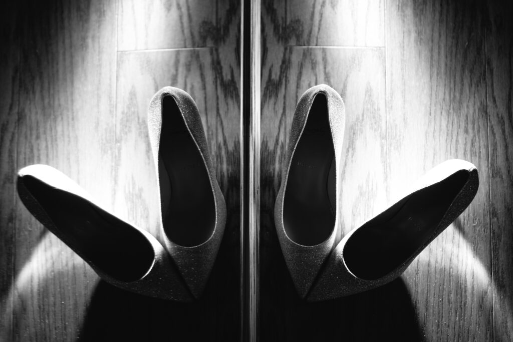 Chinese Wedding Photography in Toronto Wedding Photo 5