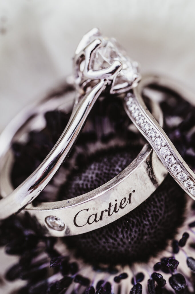 Weddings Wedding Photo 40