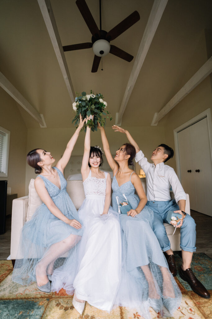 Weddings Wedding Photo 37