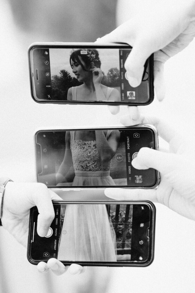 Weddings Wedding Photo 31