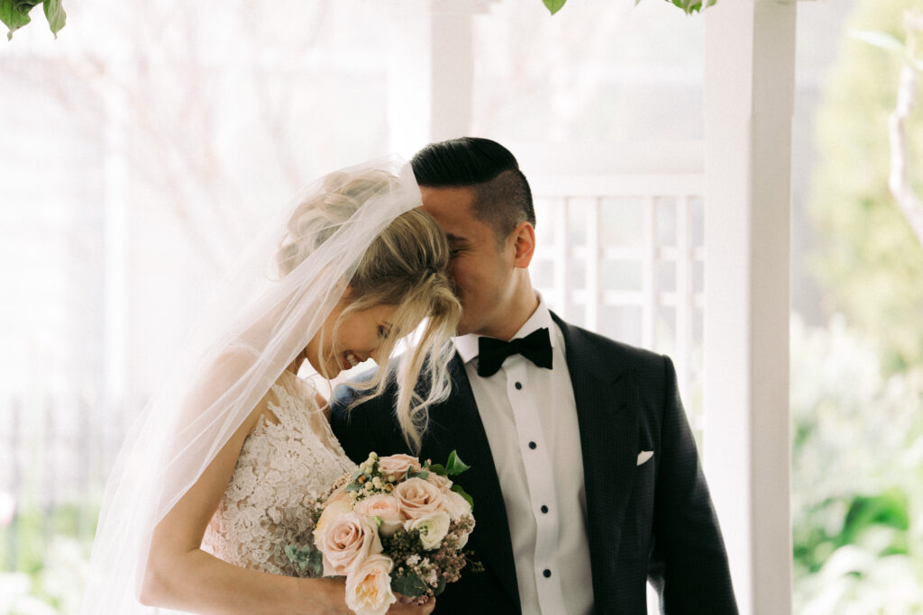 Vincenzo & Olga Wedding Photo 13