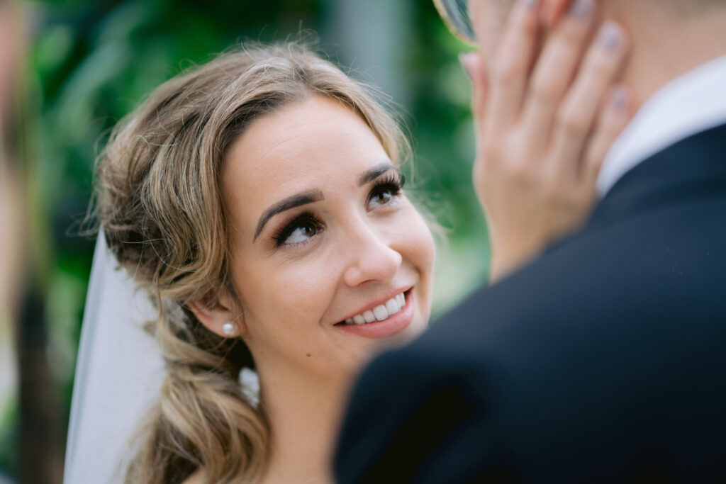 Zvonimir & Chantelle Wedding Photo 3