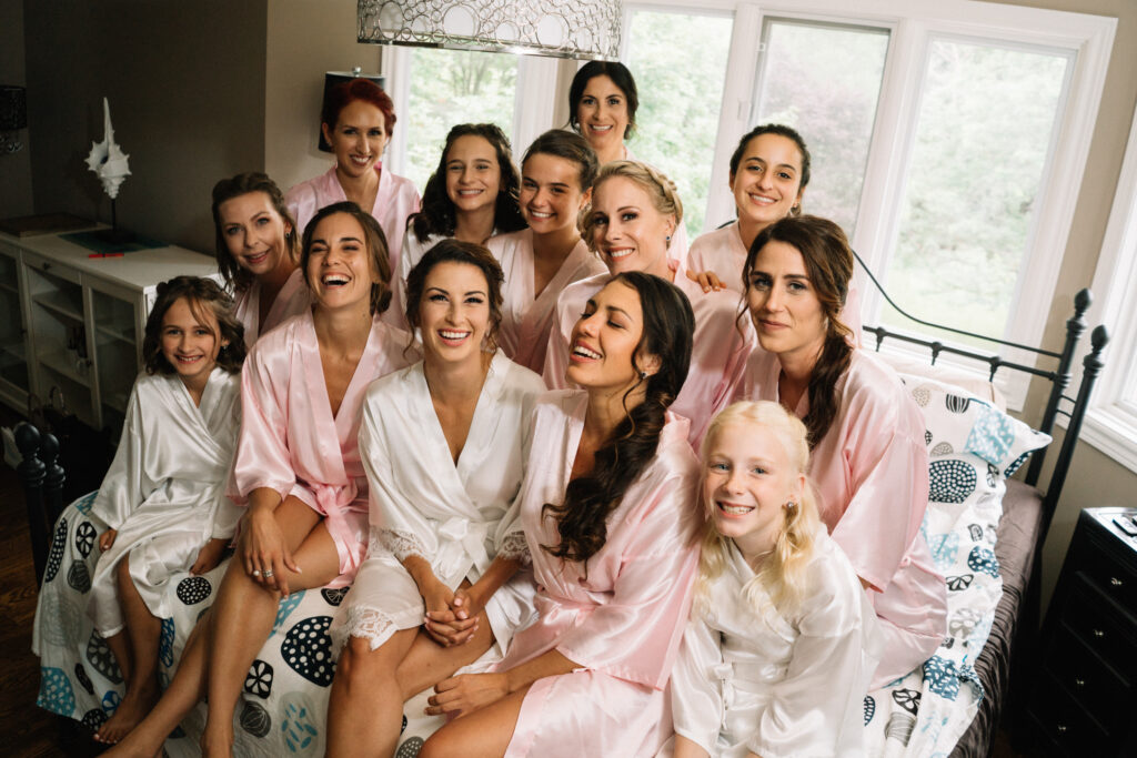 Luxury Wedding Photography Wedding Photo 2