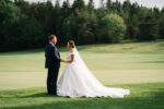 Luxury Wedding Photography Wedding Photo 38
