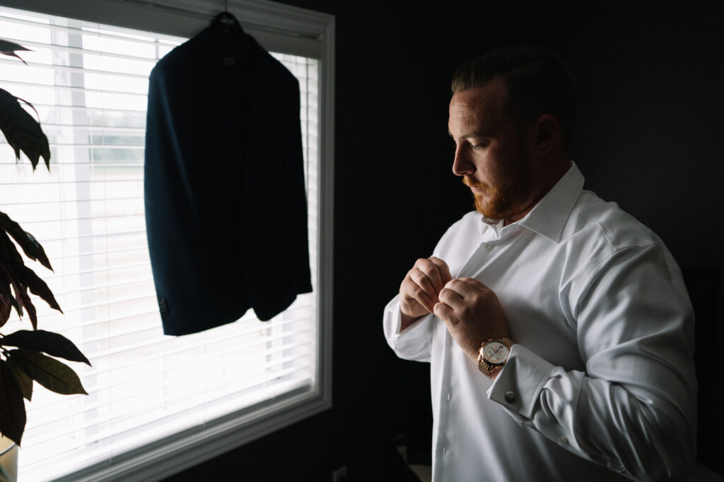 Luxury Wedding Photography Wedding Photo 1