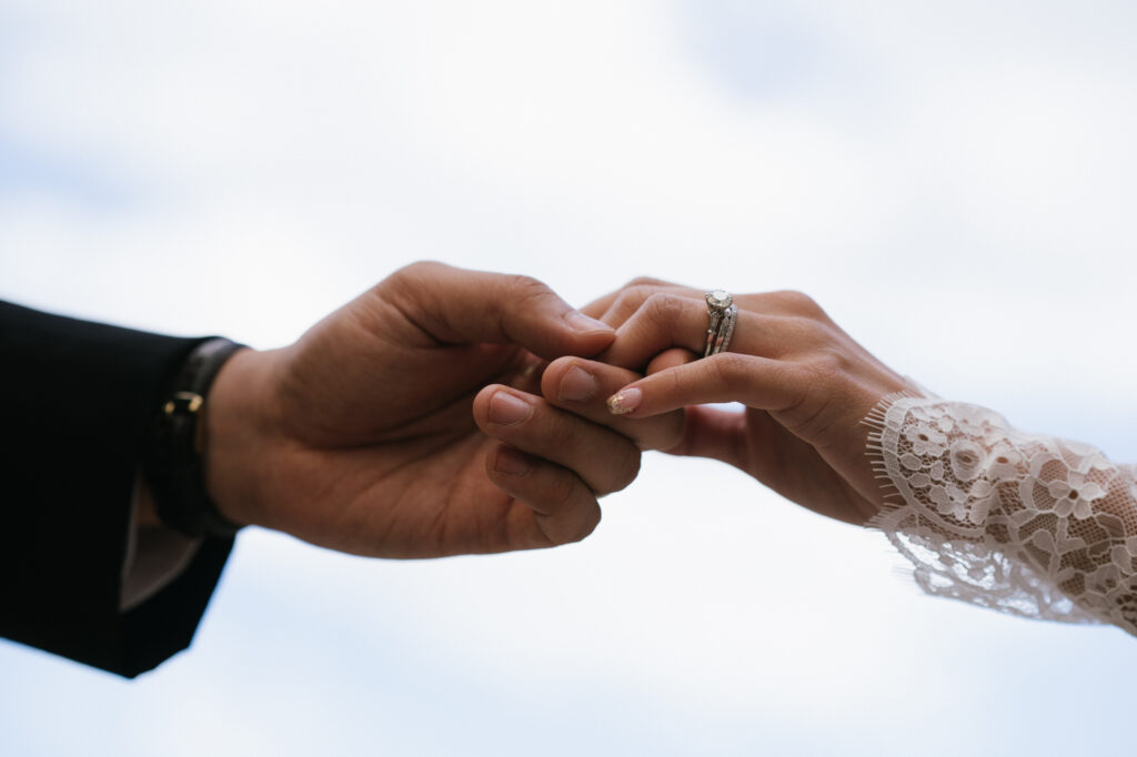 Wedding Photography Brampton Wedding Photo 28