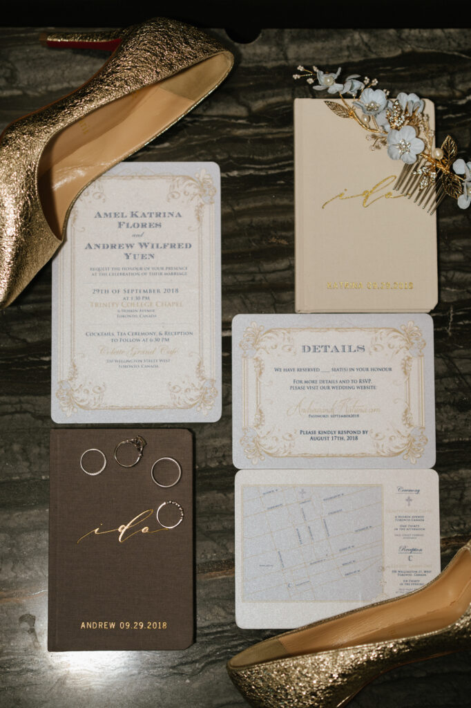 Wedding Photography Brampton Wedding Photo 2