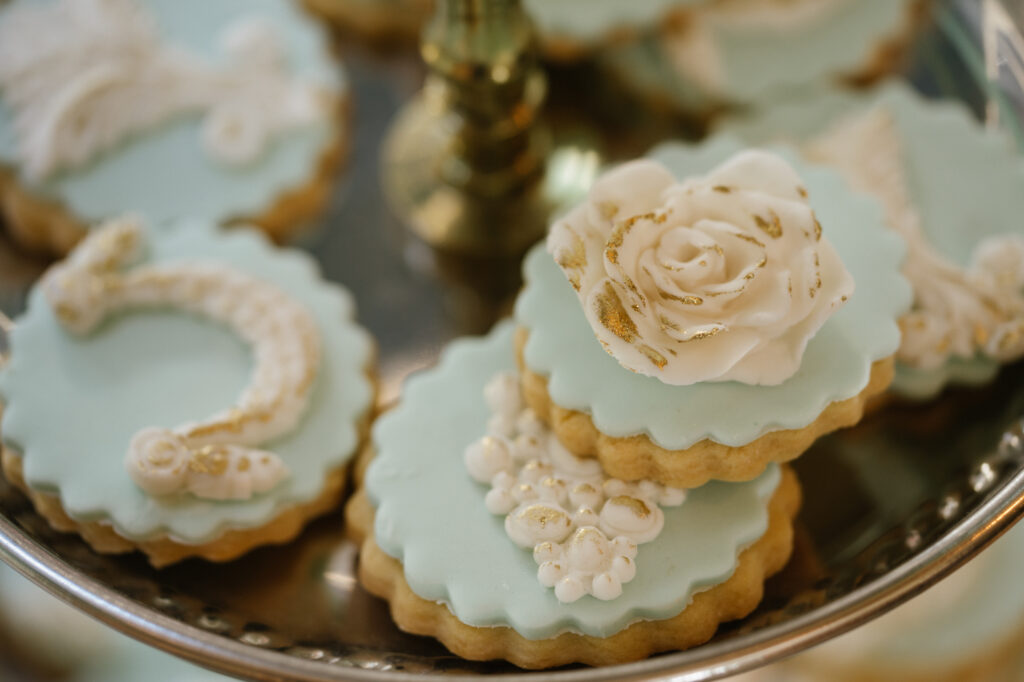 Wedding Photography Brampton Wedding Photo 38