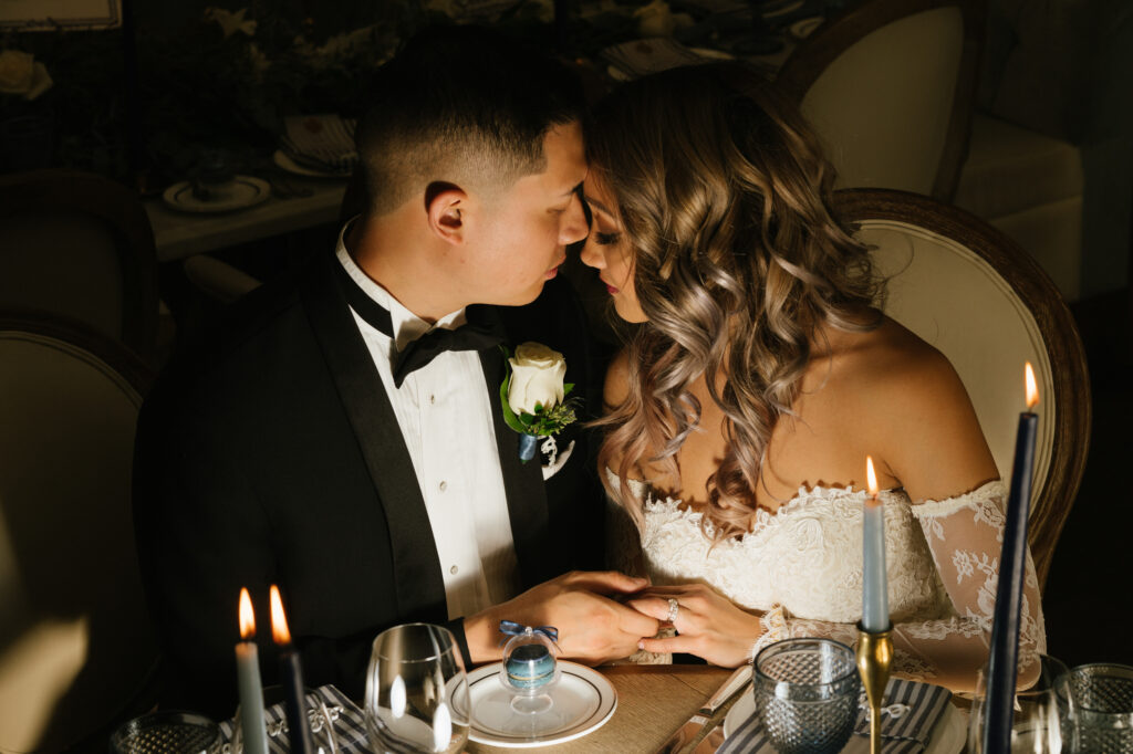 Wedding Photography Brampton Wedding Photo 39