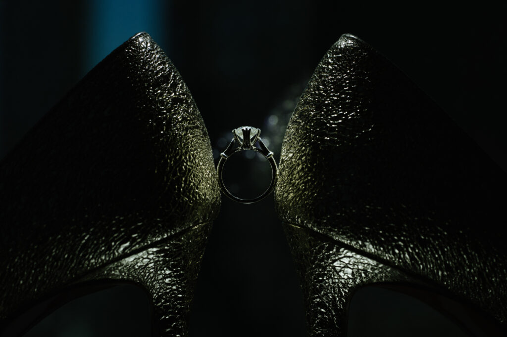 Wedding Photography Brampton Wedding Photo 3