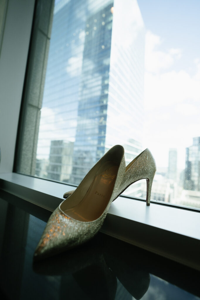 Wedding Photography Brampton Wedding Photo 4