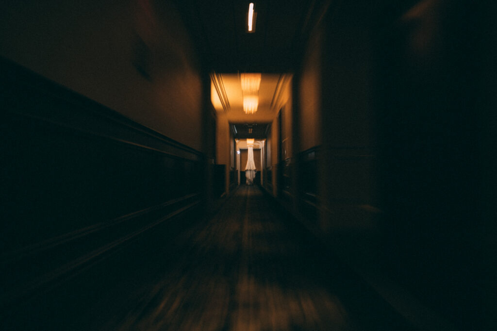 Wedding Photography Brampton Wedding Photo 1