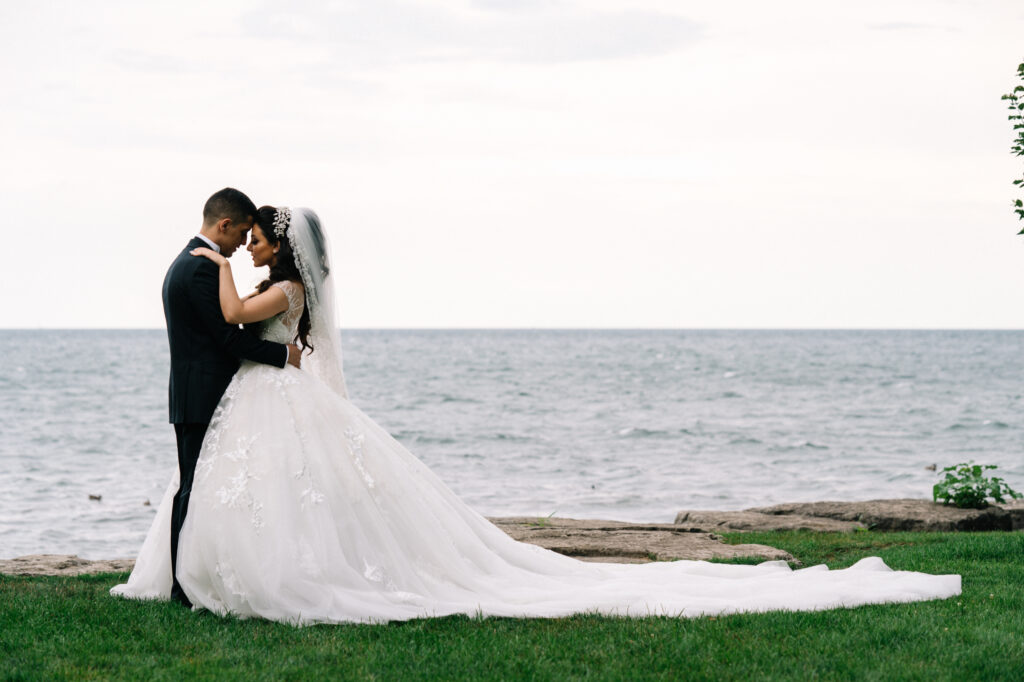 Lebanese Wedding Photography Wedding Photo 35