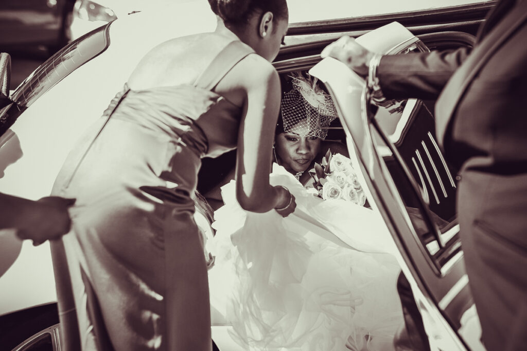 Jamaica Wedding Photography Wedding Photo 10