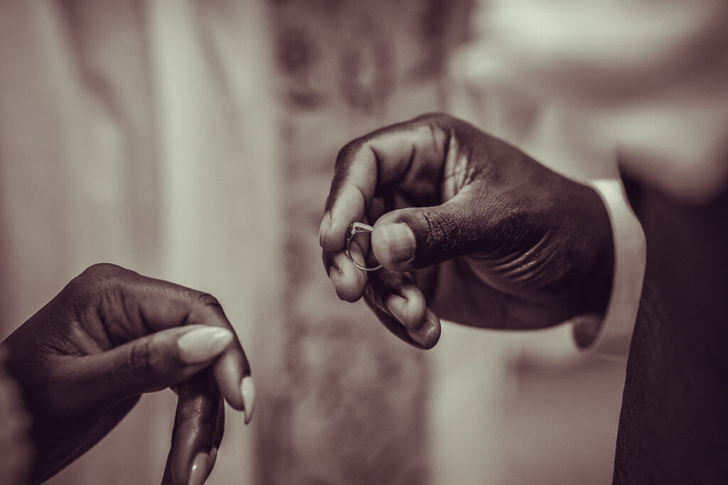 Jamaica Wedding Photography Wedding Photo 11