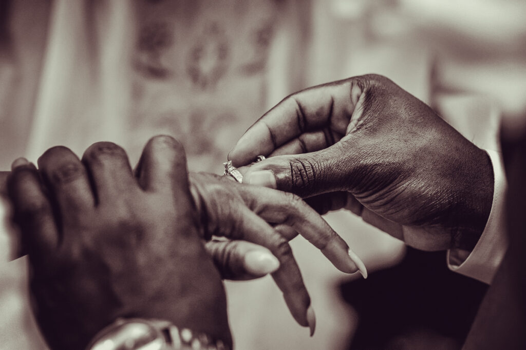 Jamaica Wedding Photography Wedding Photo 13