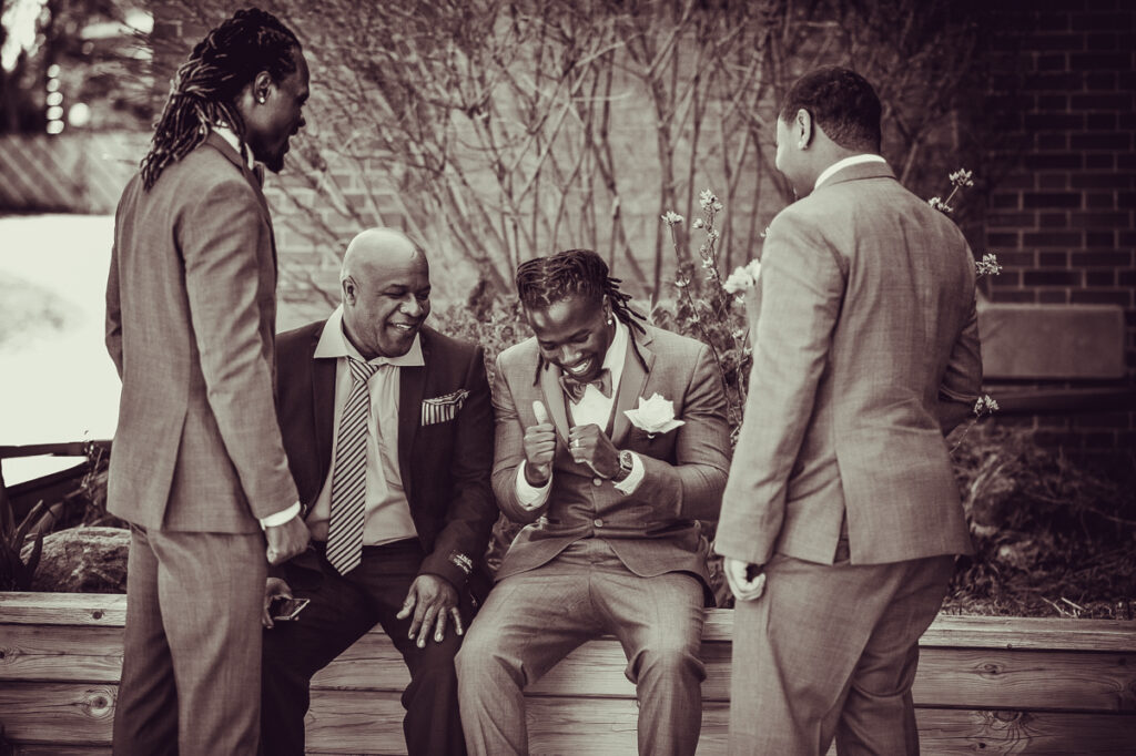 Jamaica Wedding Photography Wedding Photo 14