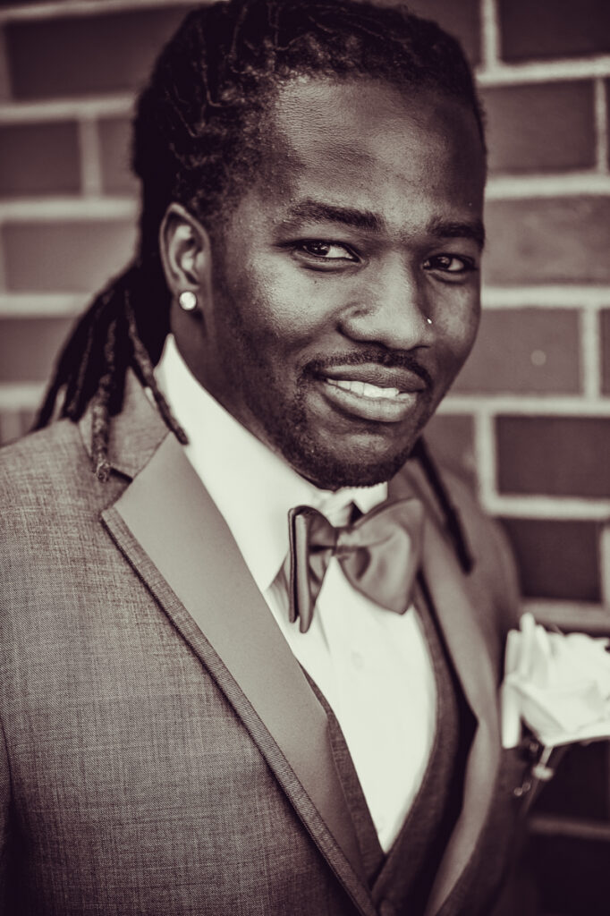 Jamaica Wedding Photography Wedding Photo 15