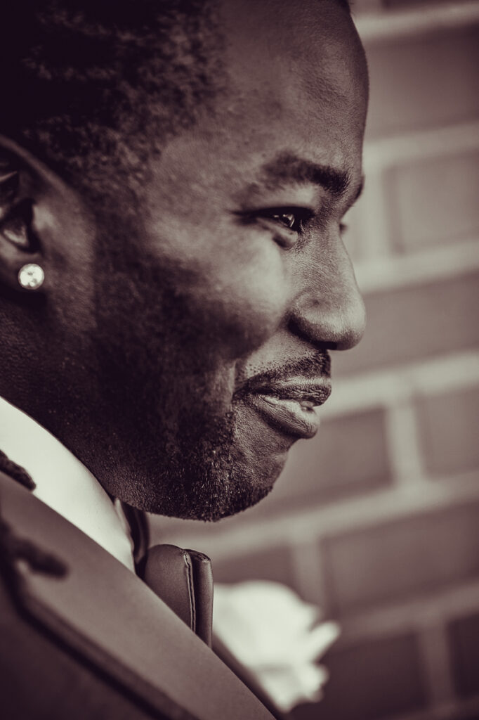 Jamaica Wedding Photography Wedding Photo 16