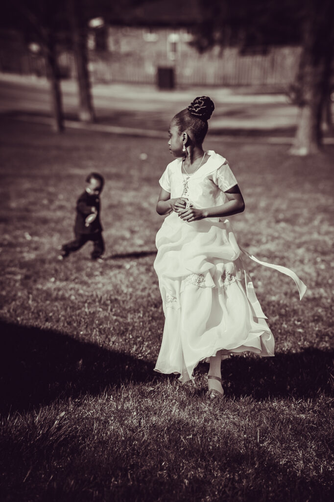 Jamaica Wedding Photography Wedding Photo 17