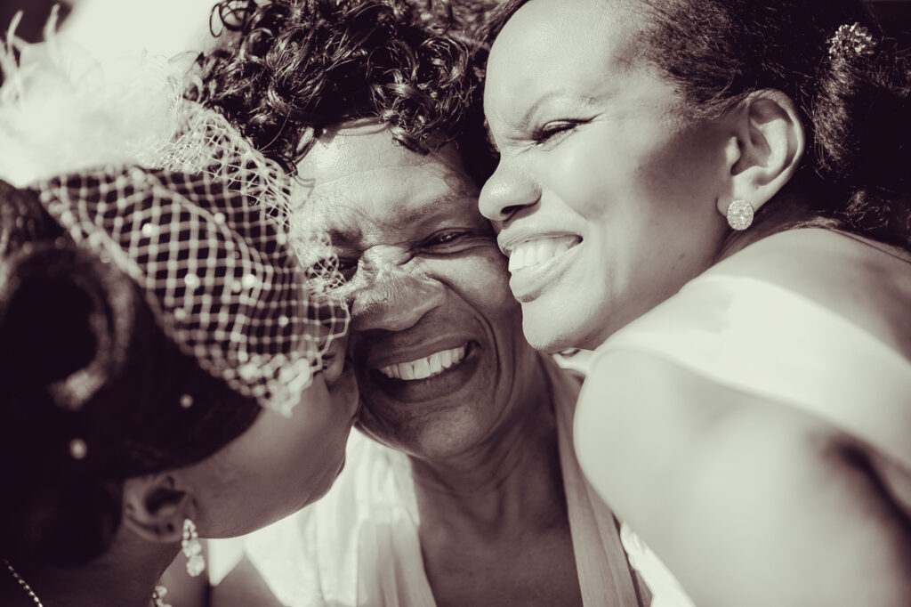 Jamaica Wedding Photography Wedding Photo 18