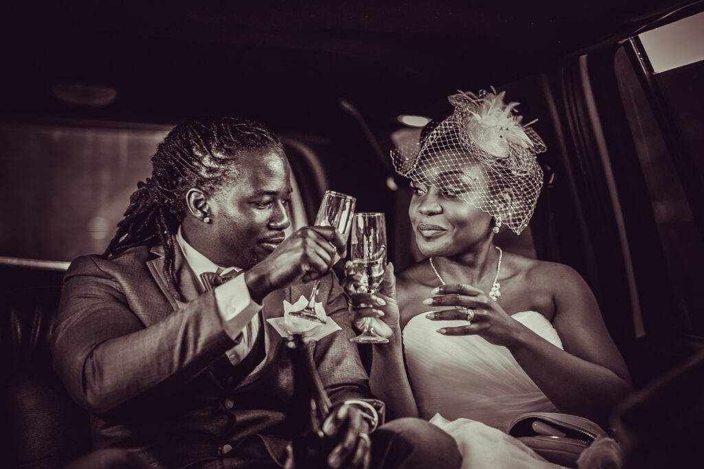 Jamaica Wedding Photography Wedding Photo 19