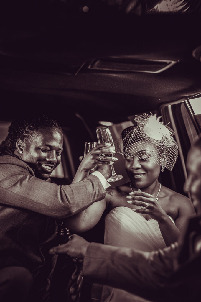 Jamaica Wedding Photography Wedding Photo 20