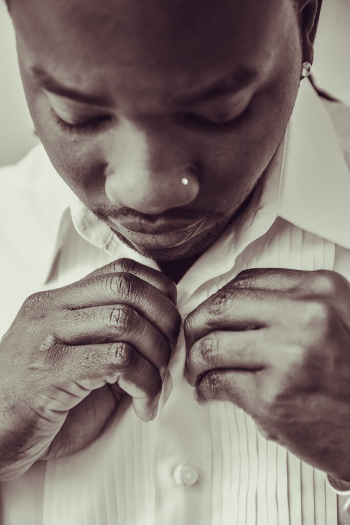 Jamaica Wedding Photography Wedding Photo 2