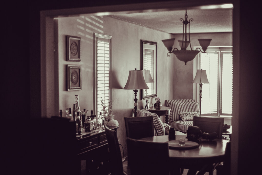 Jamaica Wedding Photography Wedding Photo 4