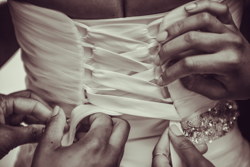 Jamaica Wedding Photography Wedding Photo 5