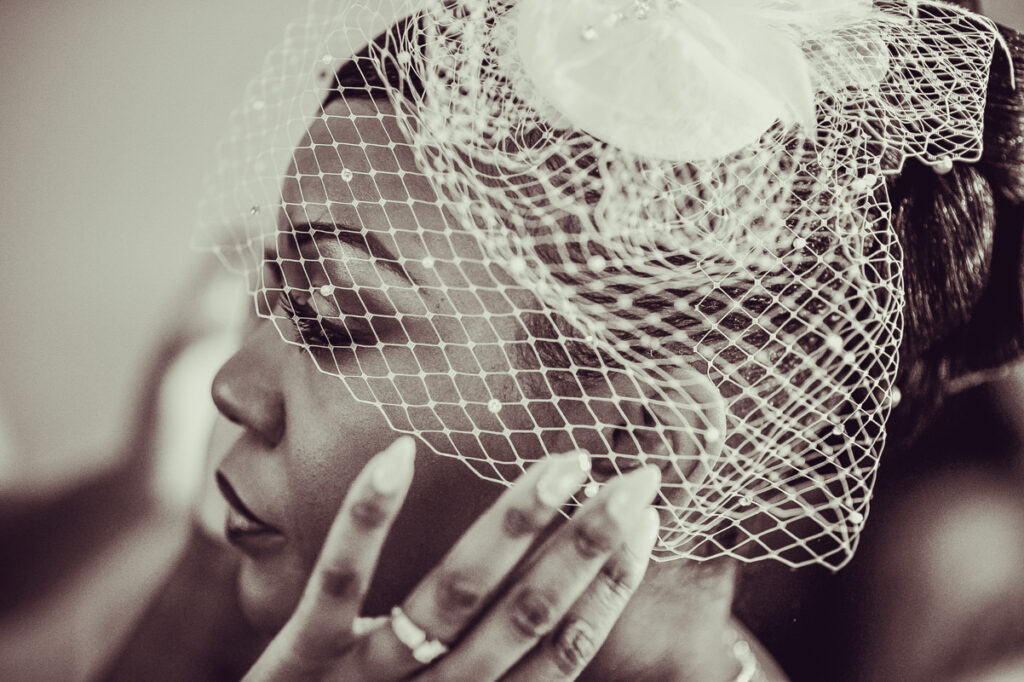 Jamaica Wedding Photography Wedding Photo 6