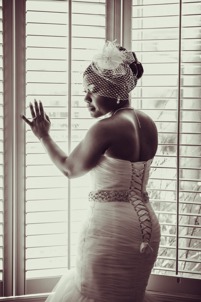 Jamaica Wedding Photography Wedding Photo 7