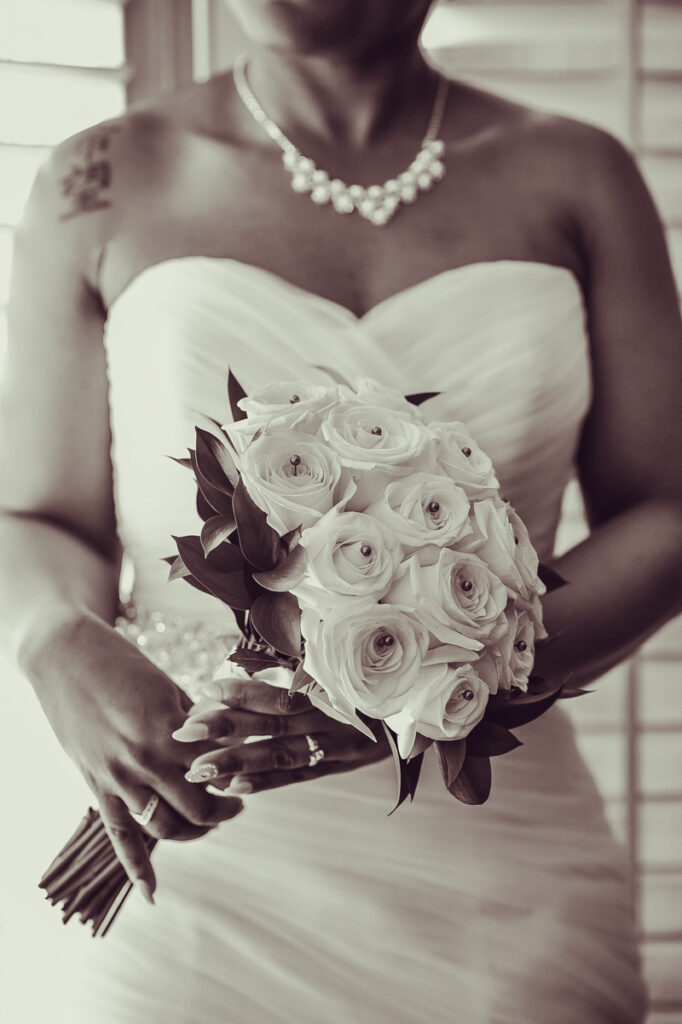 Jamaica Wedding Photography Wedding Photo 8