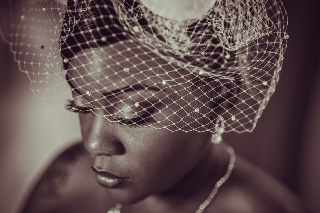 Jamaica Wedding Photography Wedding Photo 9