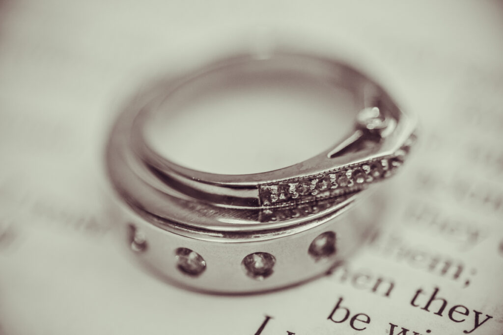 Jamaica Wedding Photography Wedding Photo 1