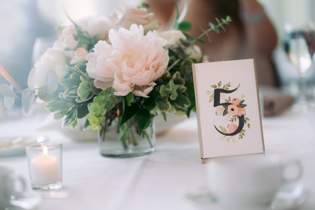 Aidan & John Wedding Photo 24