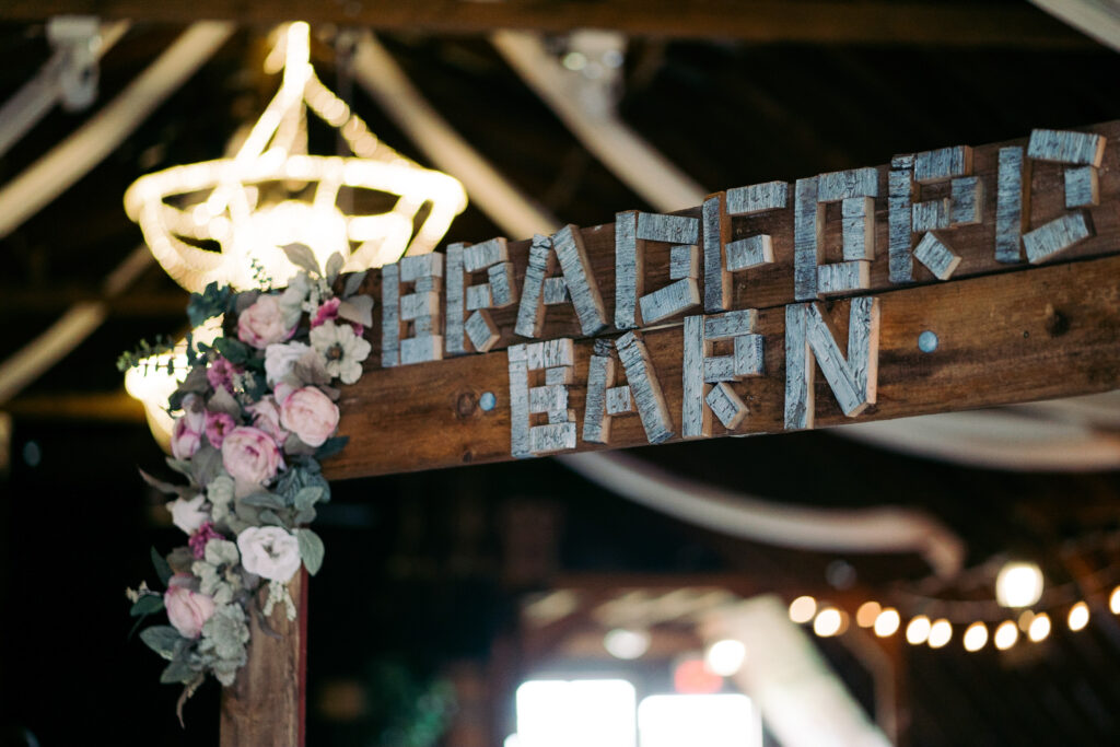 Anna & Steve Wedding Photo 11