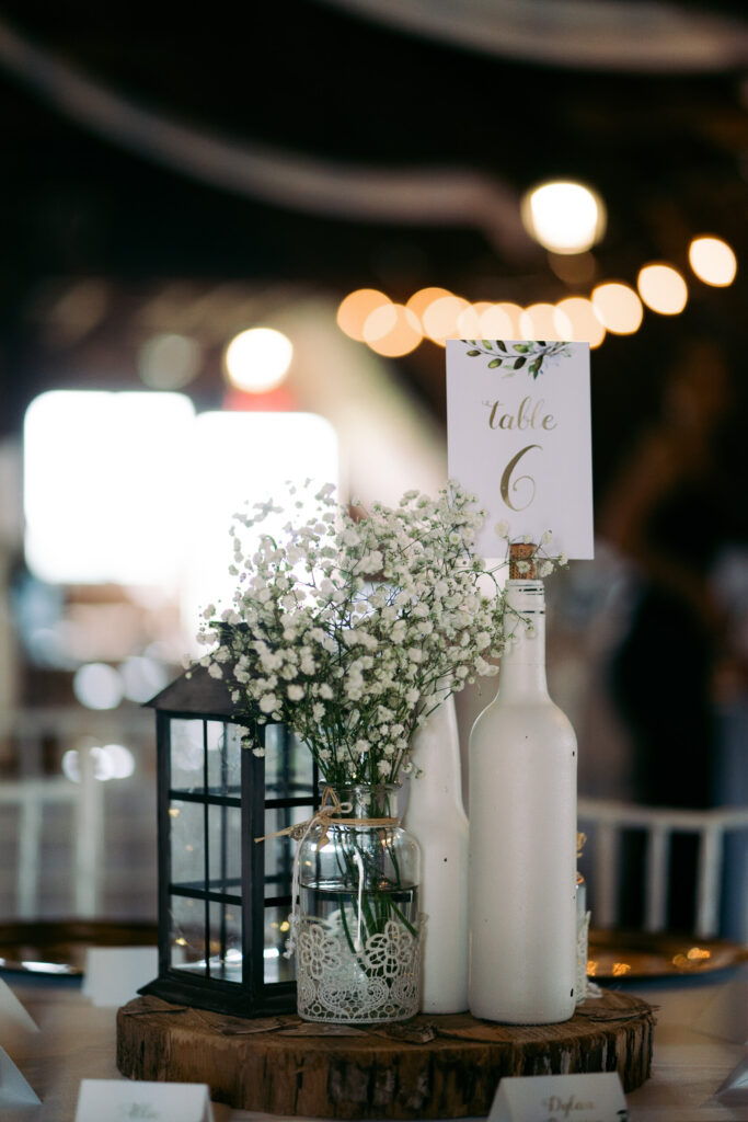 Anna & Steve Wedding Photo 14