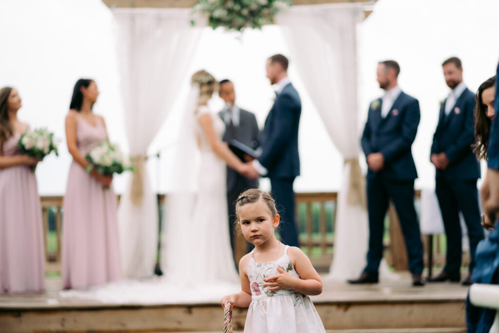 Anna & Steve Wedding Photo 24