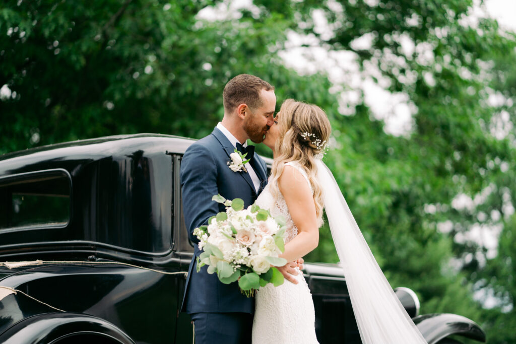 Anna & Steve Wedding Photo 28