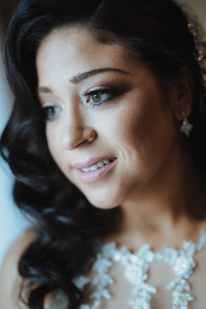 Wedding Photography Mississauga Wedding Photo 10