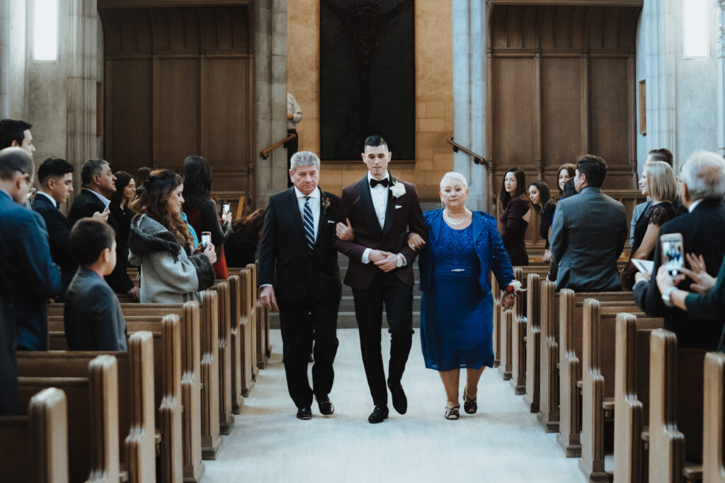 Wedding Photography Mississauga Wedding Photo 12