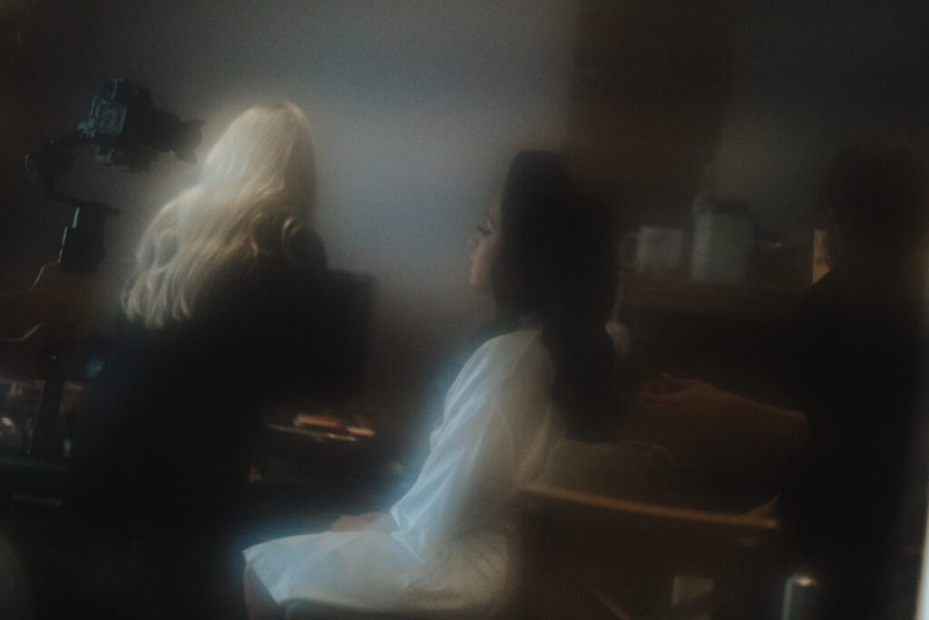 Wedding Photography Mississauga Wedding Photo 4