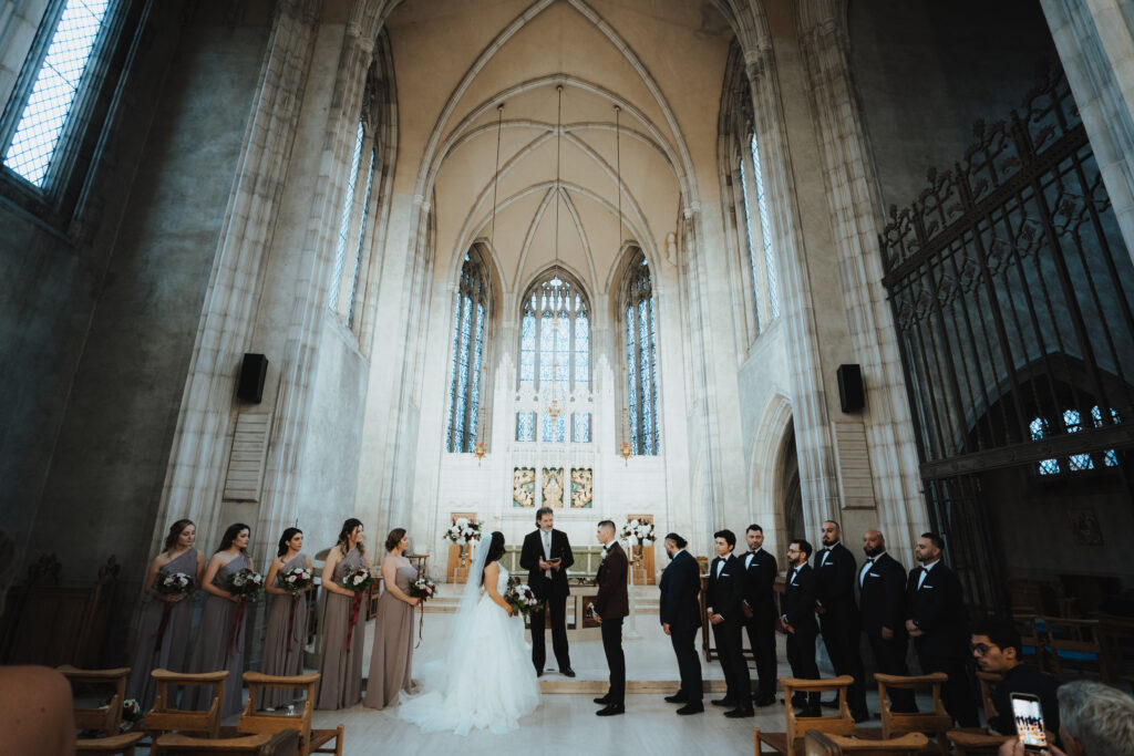 Wedding Photography Mississauga Wedding Photo 14