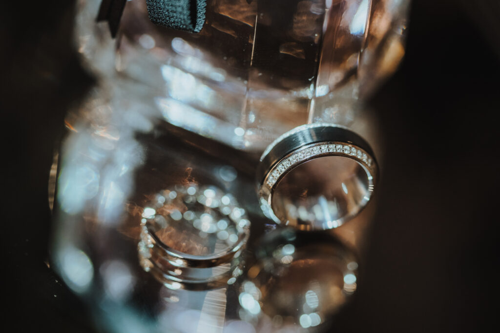 Wedding Photography Mississauga Wedding Photo 2