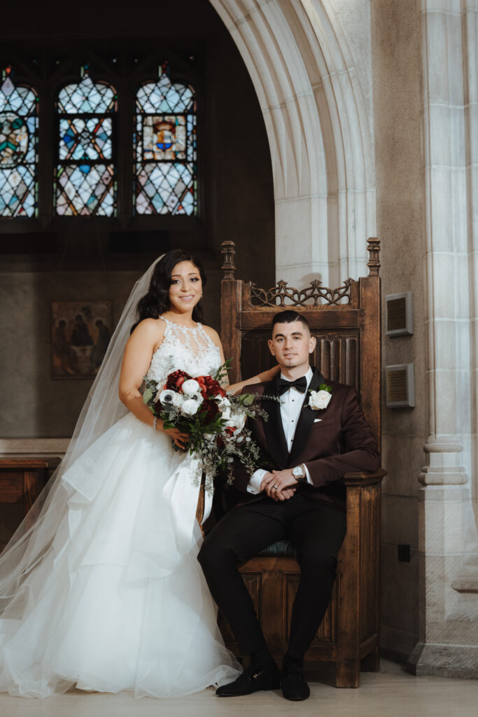 Wedding Photography Mississauga Wedding Photo 15