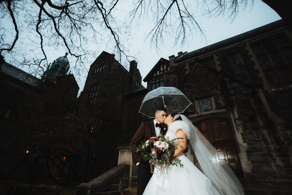 Wedding Photography Mississauga Wedding Photo 18