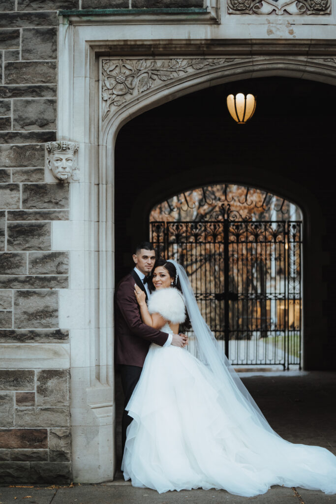 Wedding Photography Mississauga Wedding Photo 20