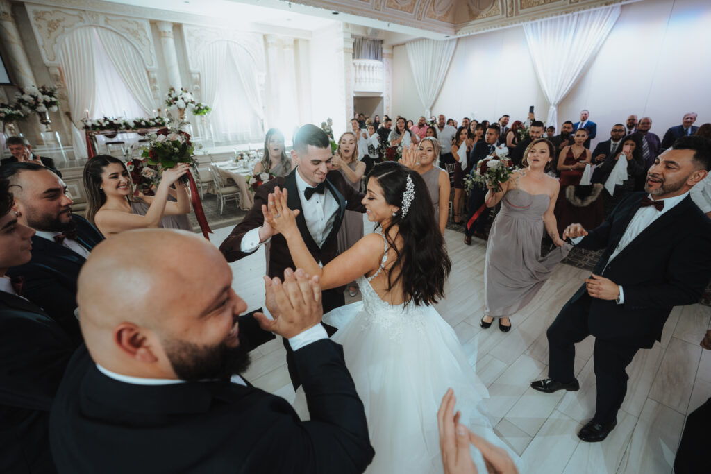 Wedding Photography Mississauga Wedding Photo 21